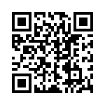 FOD817CSD QRCode