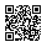 FOD817DS QRCode