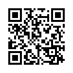 FOD817S QRCode