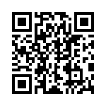 FOD8342TR2 QRCode
