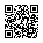 FOD8343T QRCode