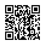 FOD8343TR2 QRCode