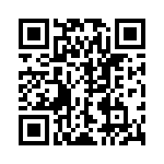 FOD8523S QRCode