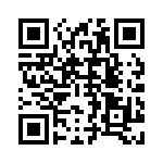 FODB101 QRCode