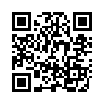 FODM121B QRCode