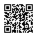 FODM121BR1V QRCode