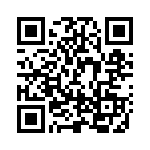 FODM121C QRCode