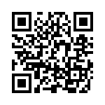 FODM121DR2V QRCode