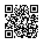 FODM121ER2V QRCode