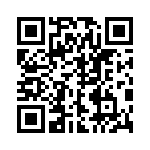 FODM217AR2 QRCode