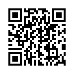 FODM217BR2 QRCode