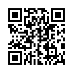 FODM217DR2 QRCode