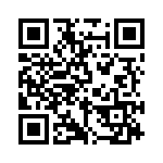 FODM2701A QRCode