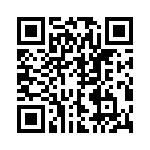 FODM3010R1V QRCode