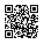 FODM3011R1 QRCode