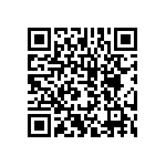 FODM3011R1_NF098 QRCode