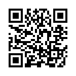 FODM3011_NF098 QRCode