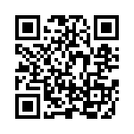 FODM3021R3 QRCode