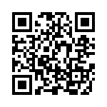 FODM3022R1 QRCode