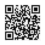 FODM3022R1V QRCode