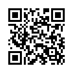 FODM3022R2V QRCode