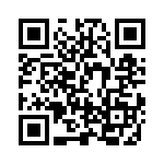 FODM3022R3V QRCode