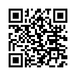 FODM3023R2V QRCode