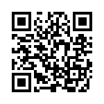 FODM3023R4V QRCode