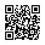 FODM3051R4V QRCode