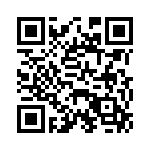 FODM453R1 QRCode