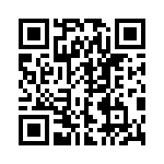 FODM453R2V QRCode