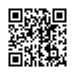 FODM611R2 QRCode