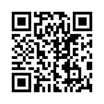 FODM8801AV QRCode