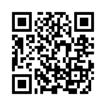 FODM8801BR2 QRCode