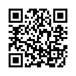 FODM8801BV QRCode