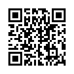 FODM8801CR2 QRCode