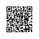 FOLC-105-04-S-Q-LC QRCode