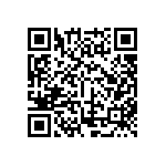 FOLC-105-L2-S-Q-LC-K QRCode