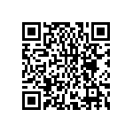 FOLC-105-L2-S-Q-LC-P-TR QRCode