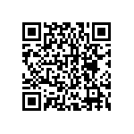 FOLC-107-04-S-Q QRCode