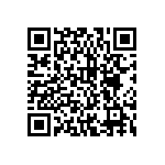 FOLC-110-01-L-Q QRCode