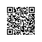 FOLC-110-02-S-Q-P-TR QRCode