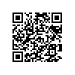 FOLC-110-02-S-Q QRCode