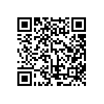 FOLC-110-02-SM-Q-K-TR QRCode