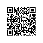 FOLC-110-02-SM-Q-LC-K-TR QRCode