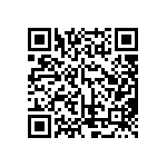 FOLC-110-02-SM-Q-LC-TR QRCode