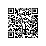 FOLC-110-02-SM-Q-P QRCode