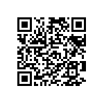 FOLC-110-L1-L-Q QRCode