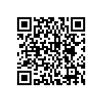 FOLC-110-M2-L-Q QRCode