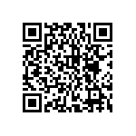 FOLC-110-M2-S-Q QRCode